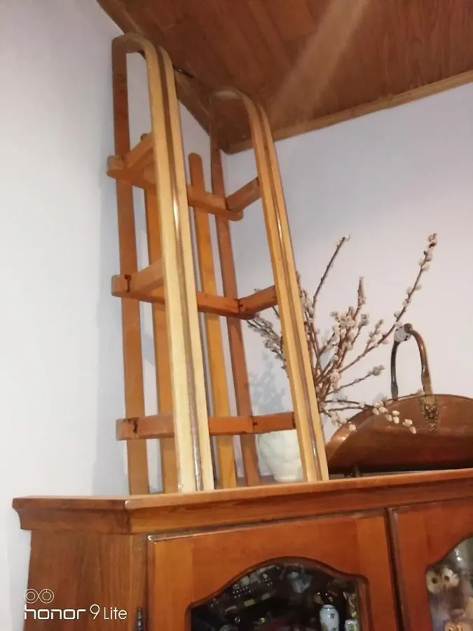 Chalet Tout Confort Proche D Ax 3 Domaines Vebre