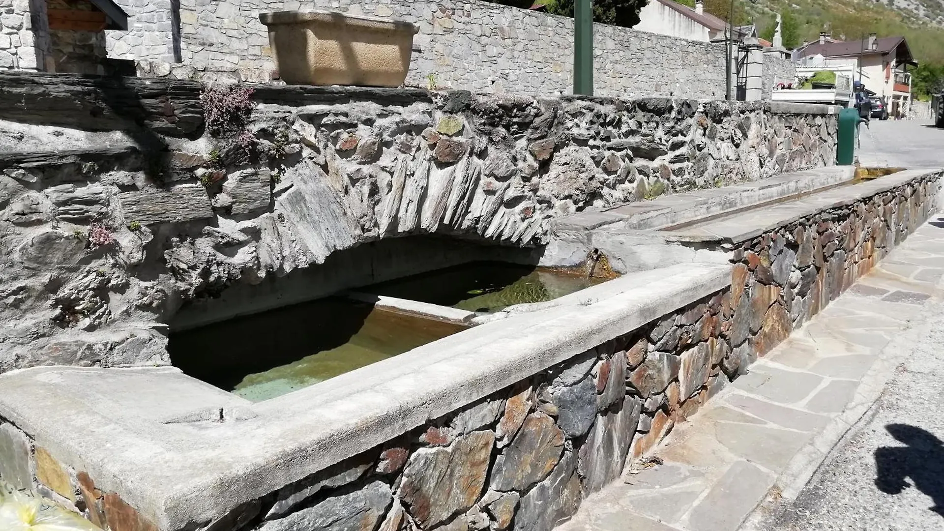 Chalet Tout Confort Proche D Ax 3 Domaines Vebre 0*,  Francia