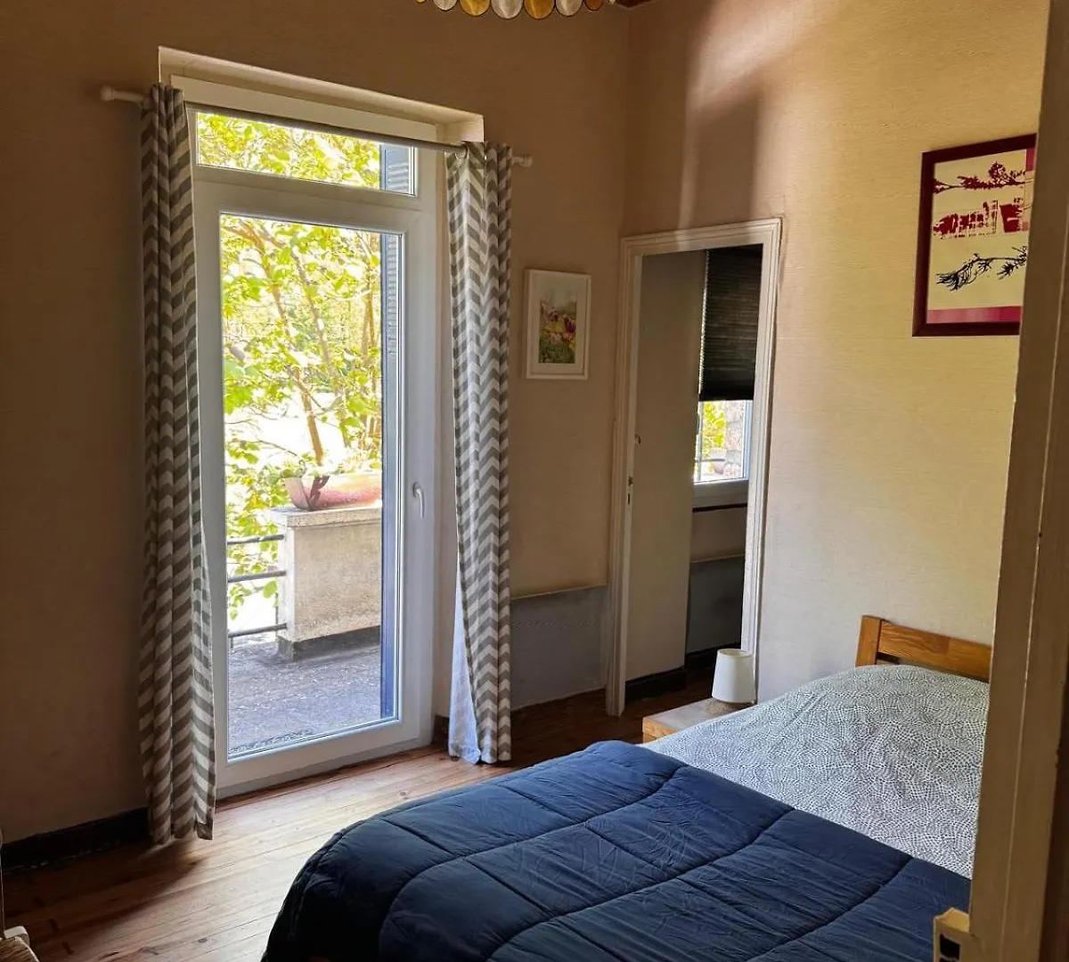 Chalet Tout Confort Proche D Ax 3 Domaines Vebre