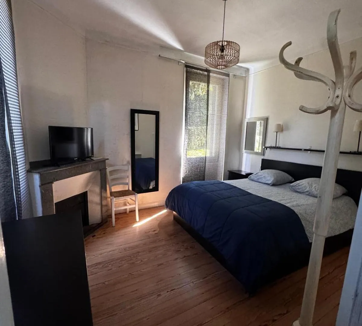 Chalet Tout Confort Proche D Ax 3 Domaines Vebre 0*,