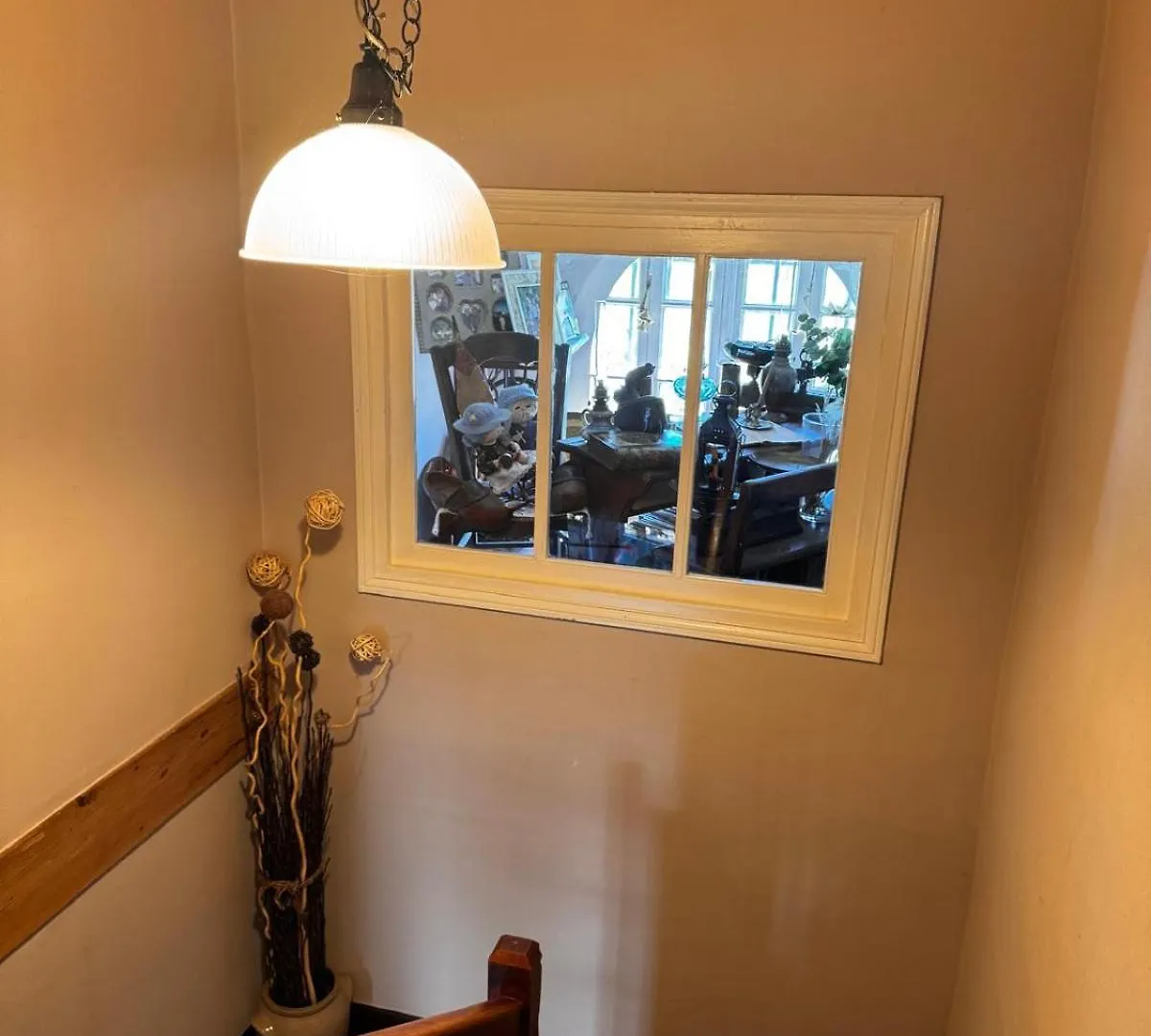 Chalet Tout Confort Proche D Ax 3 Domaines Vebre