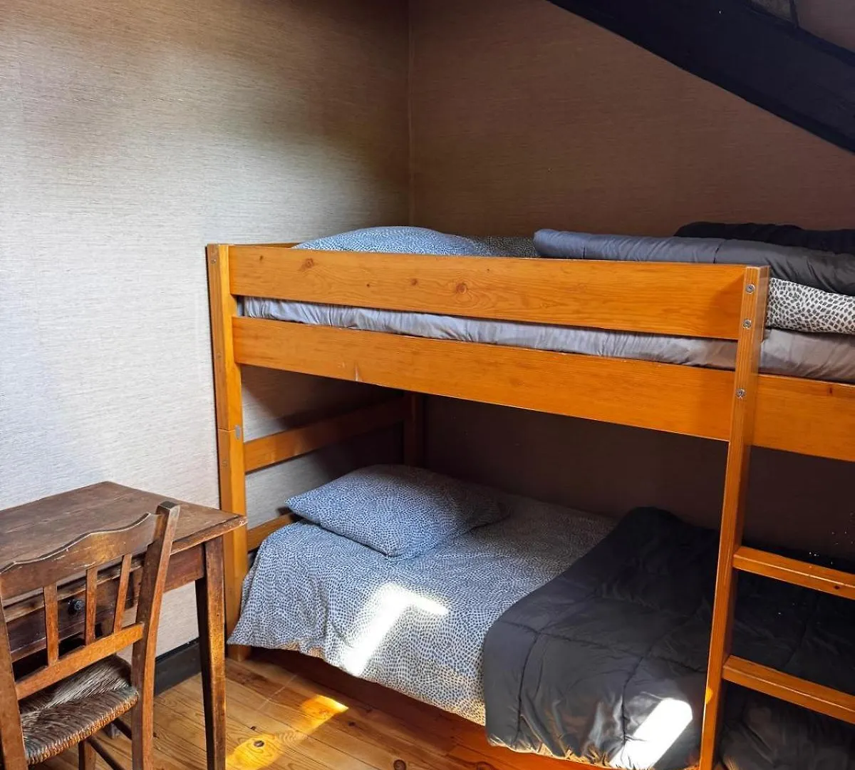 Chalet Tout Confort Proche D Ax 3 Domaines Vebre